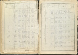 /medias/customer_2/1F_Recensement/1F06_Recensement 1931/FRAC93071_1F6_005_jpg_/0_0.jpg